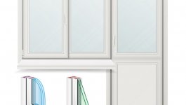 DESIGN iD